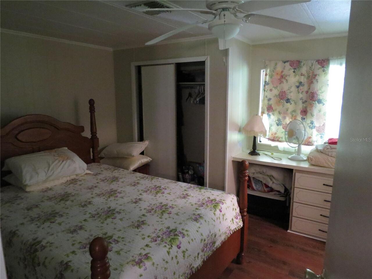 Listing Photo 37