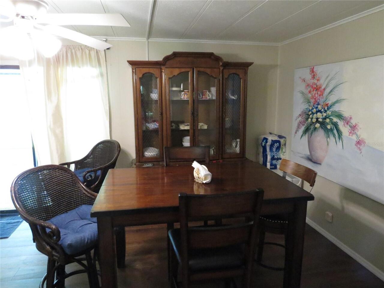 Listing Photo 38
