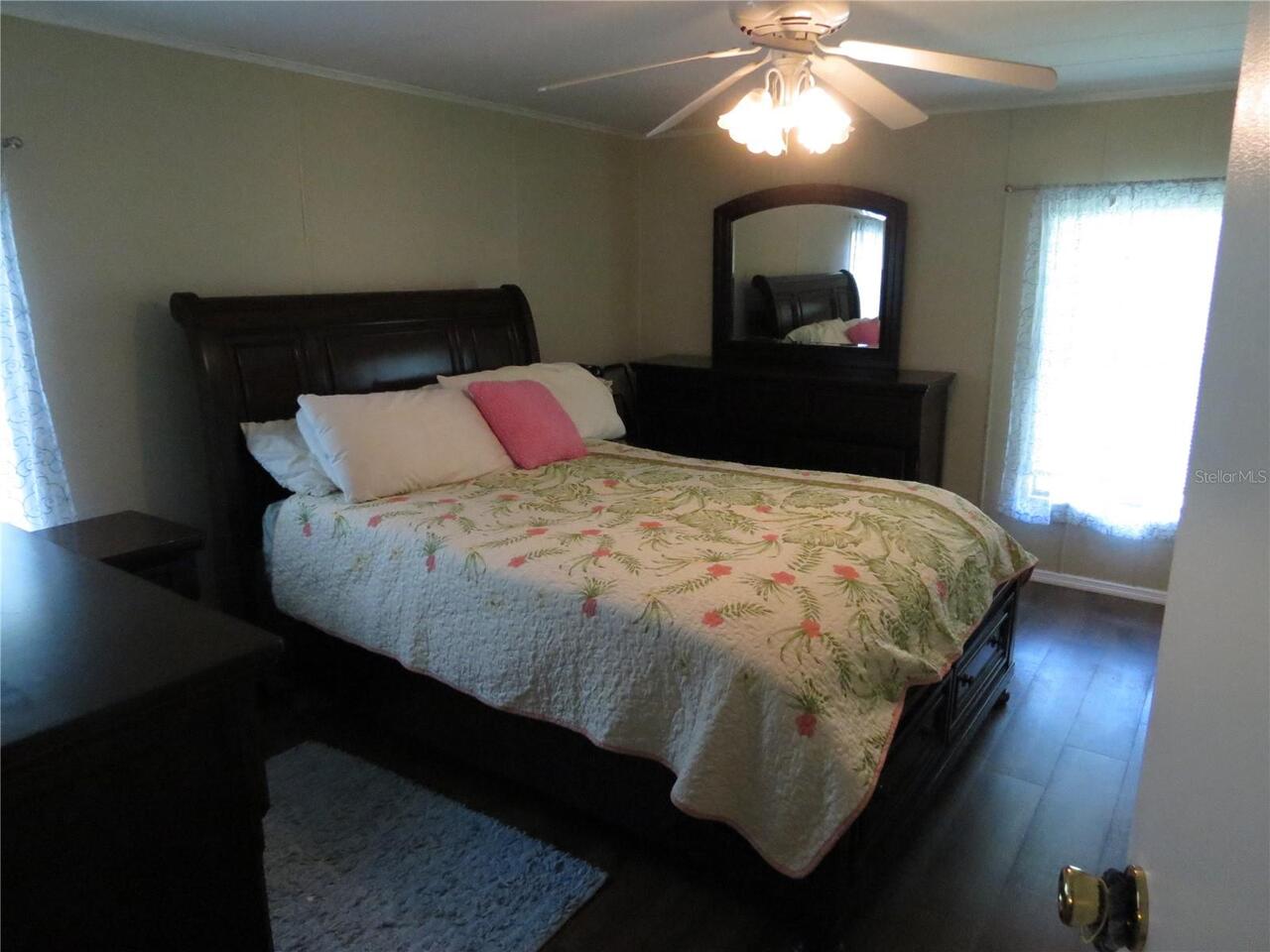 Listing Photo 39