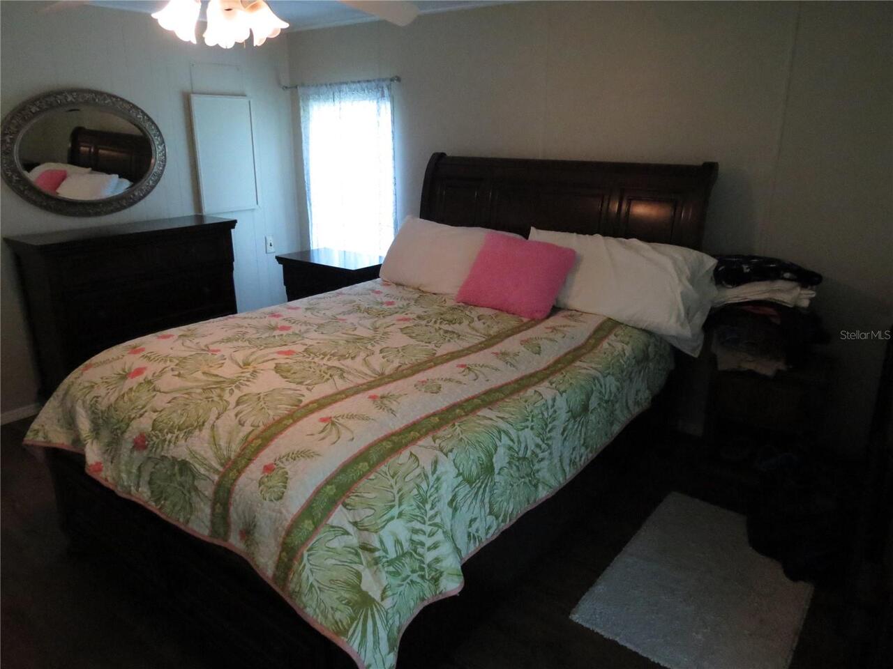 Listing Photo 40