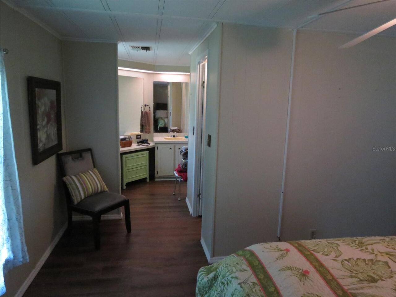 Listing Photo 41
