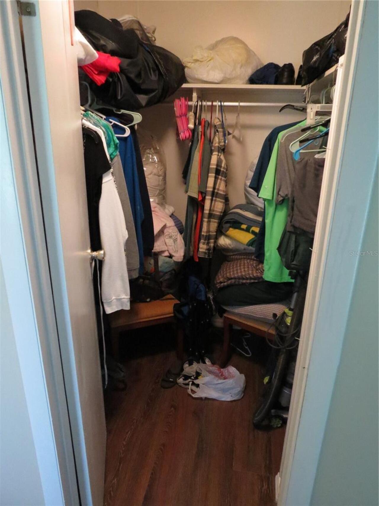 Listing Photo 42