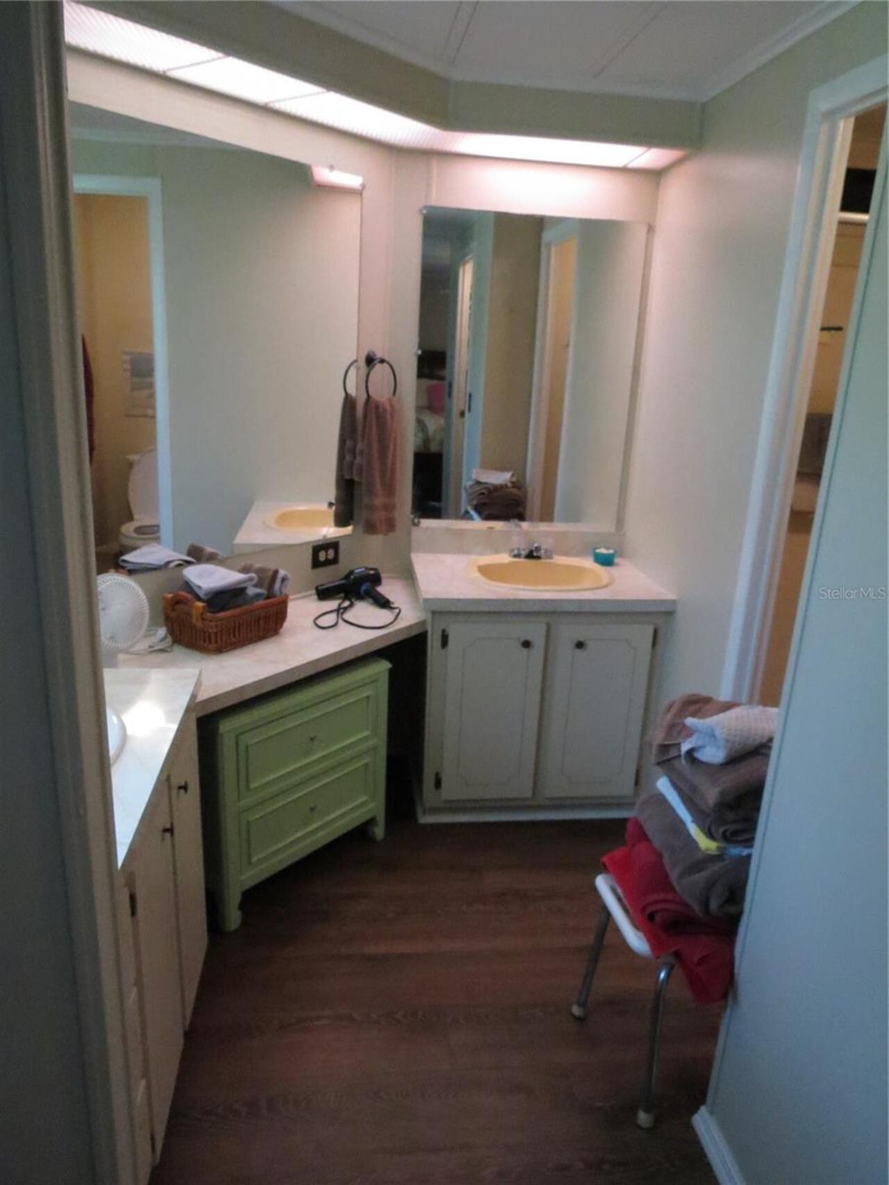 Listing Photo 43