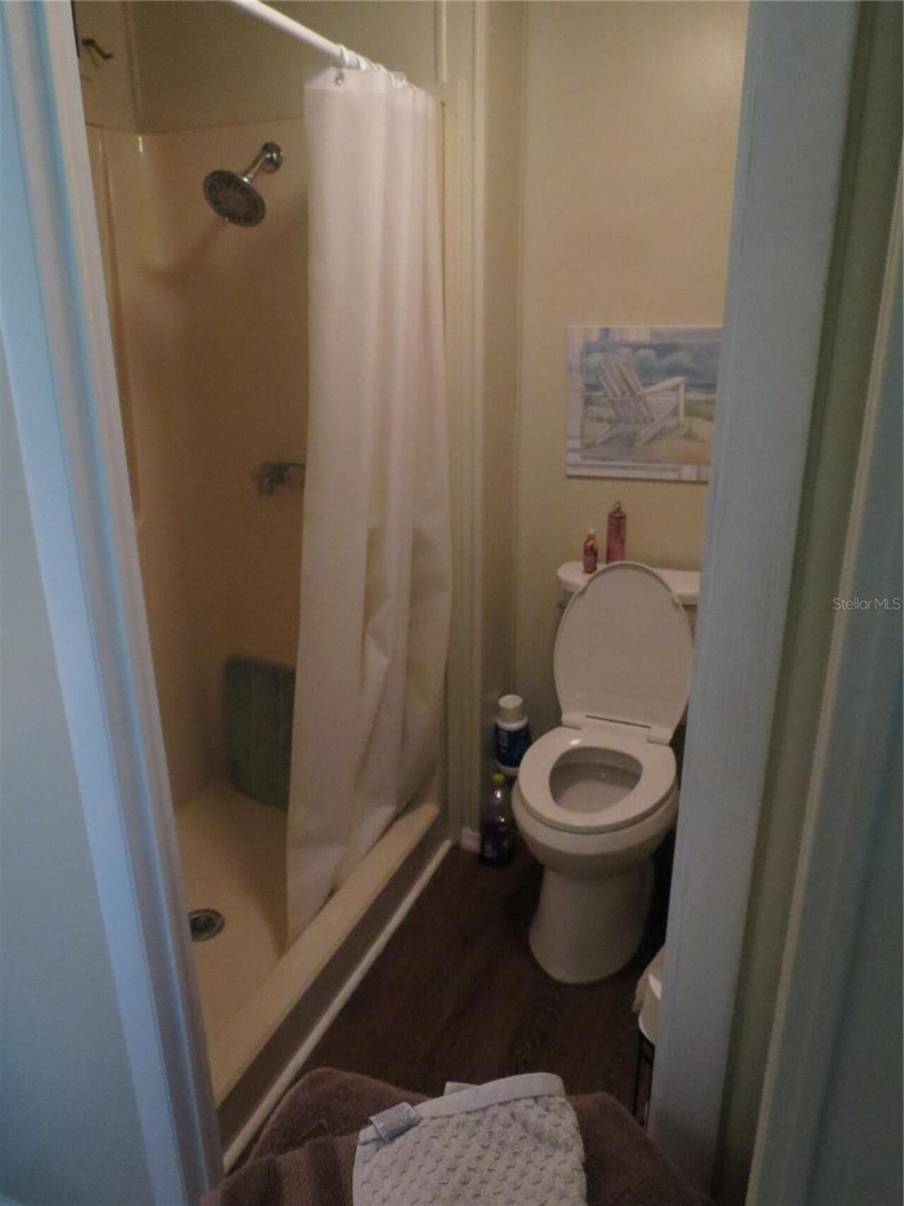 Listing Photo 45