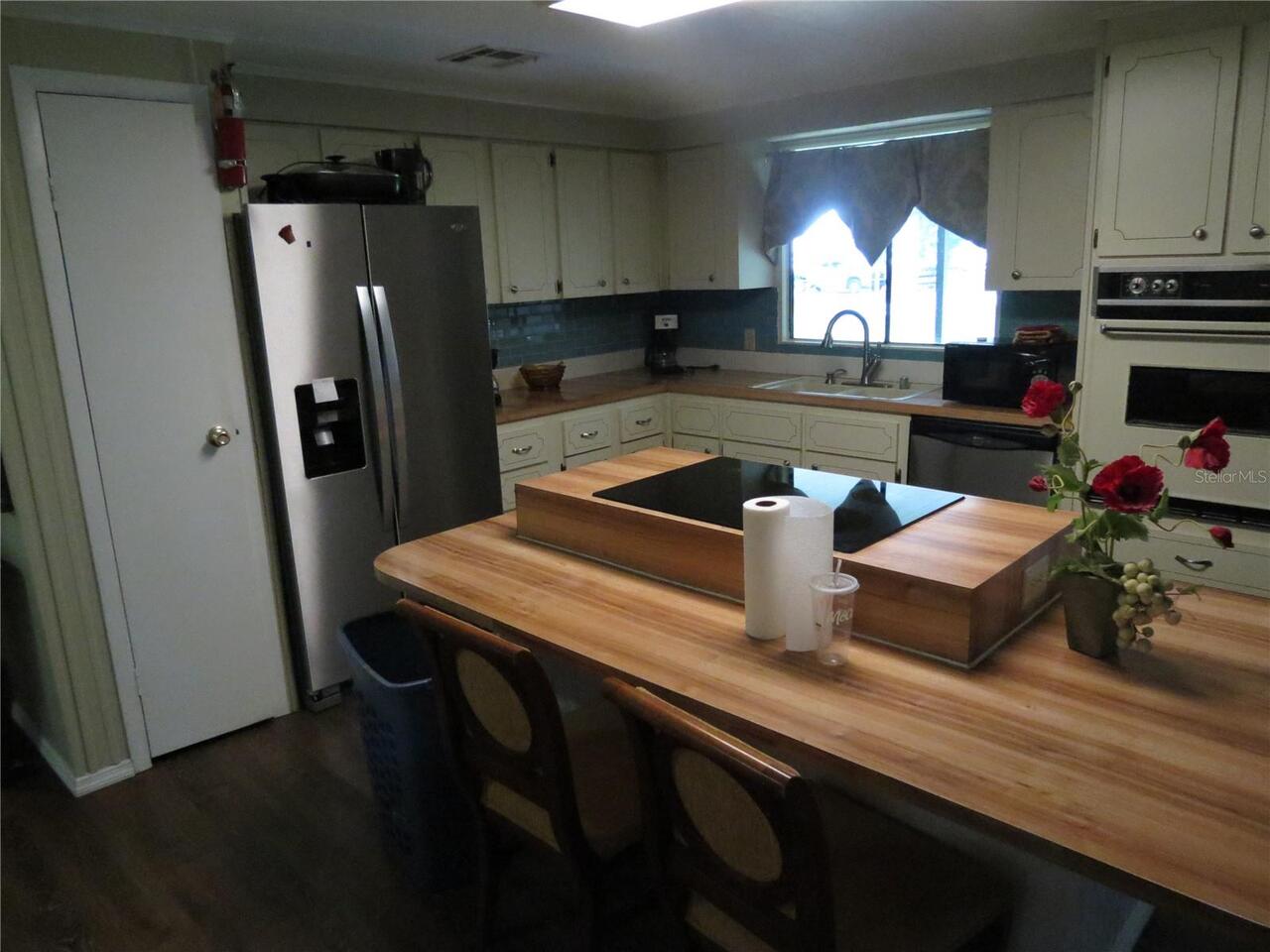Listing Photo 46