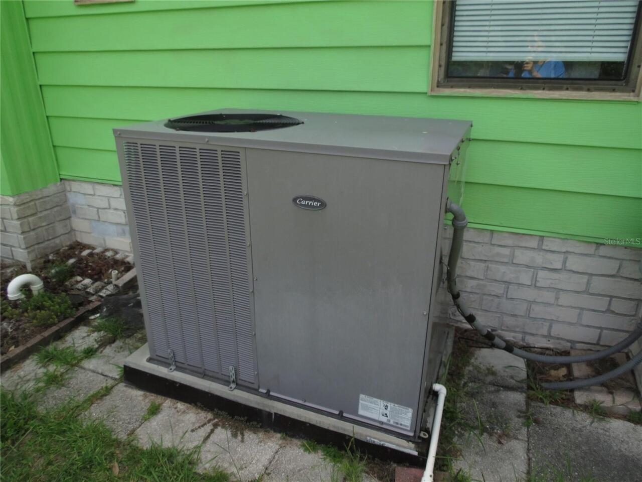 Listing Photo 47