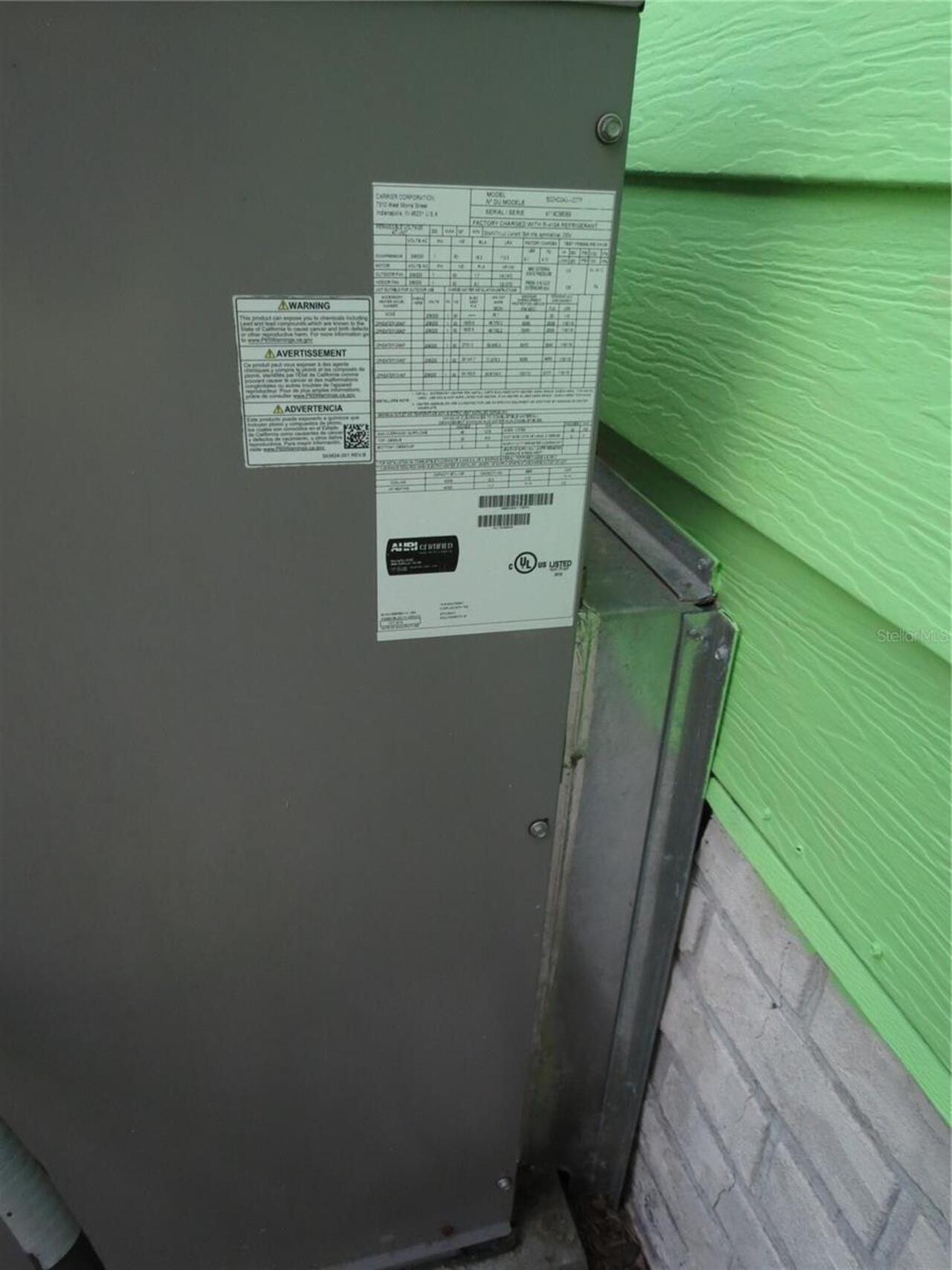 Listing Photo 49