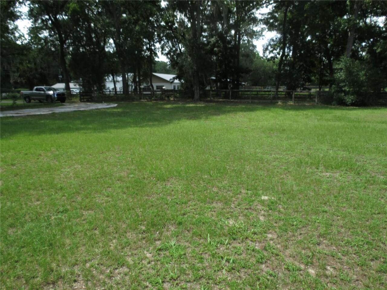 Listing Photo 50