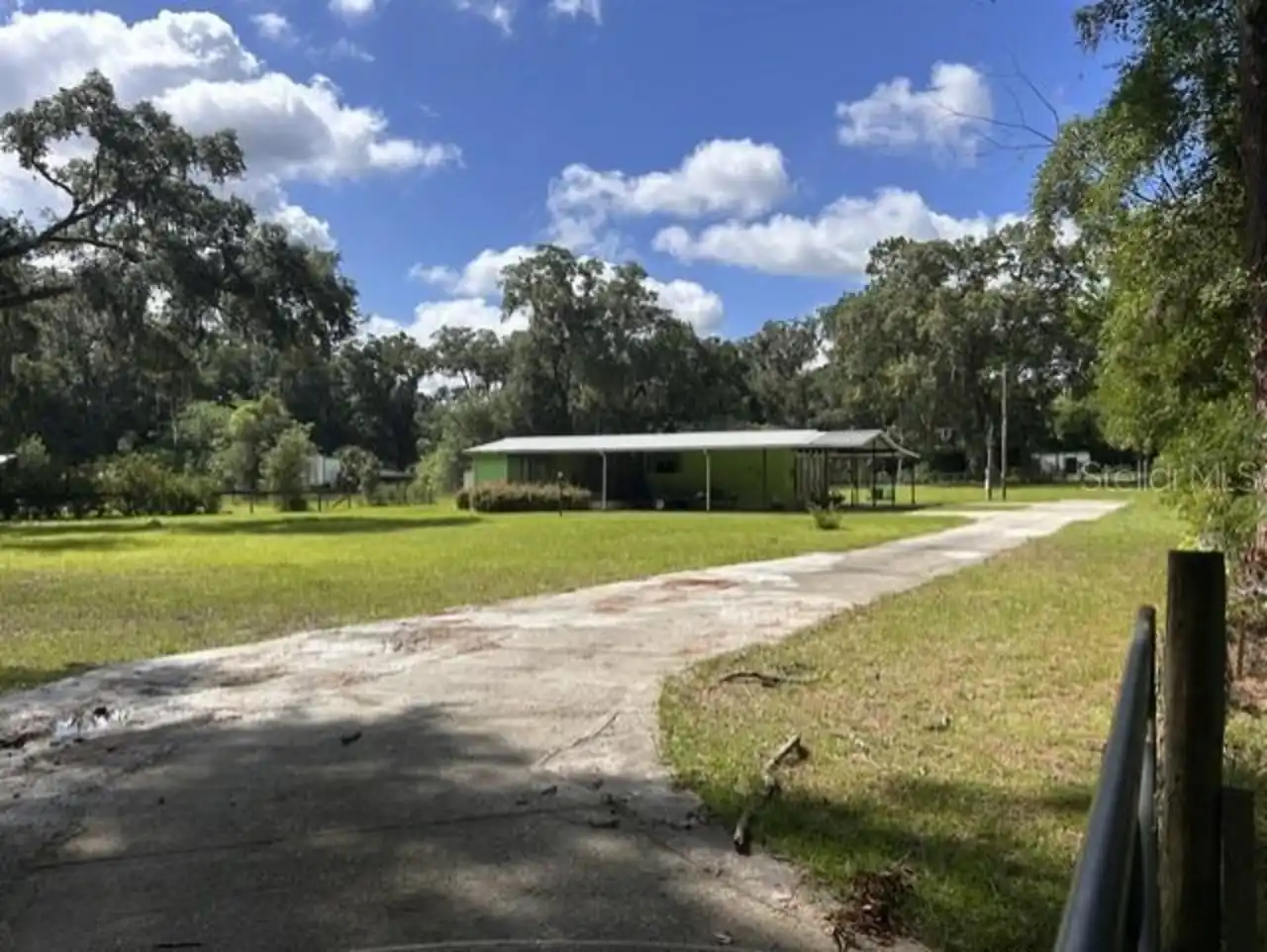 View Listing