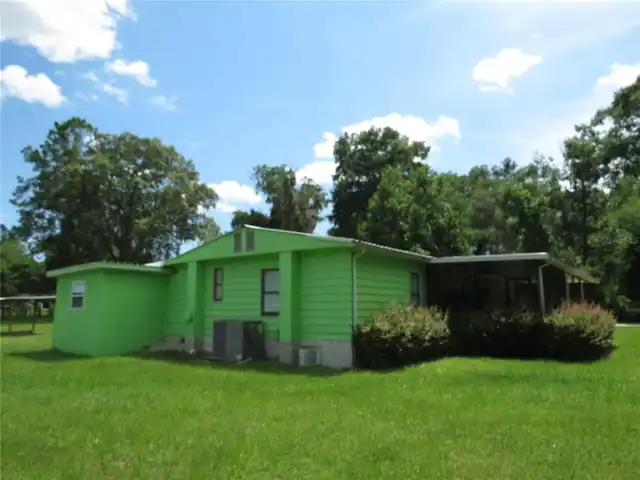 Listing Photo 5