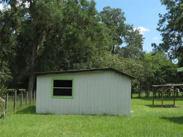 Listing Photo 6