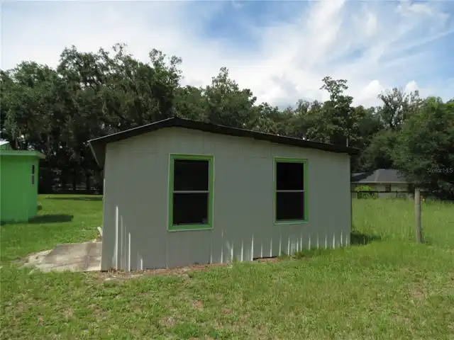 Listing Photo 8