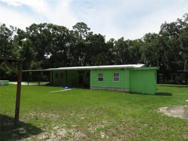 Listing Photo 9