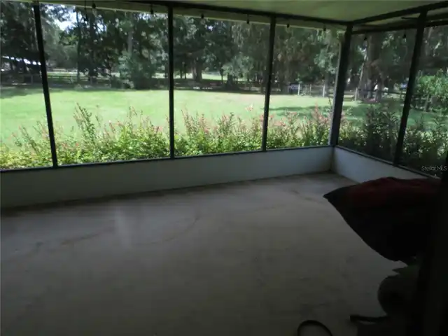 Listing Photo 23