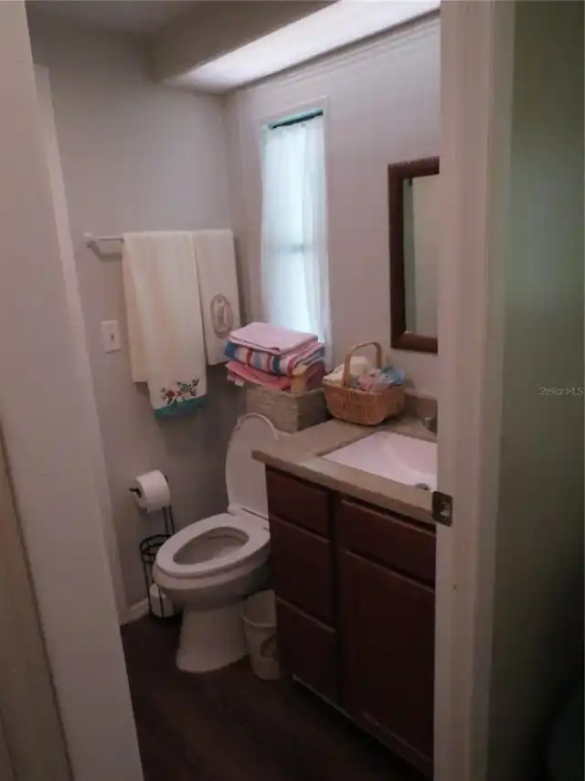 Listing Photo 33
