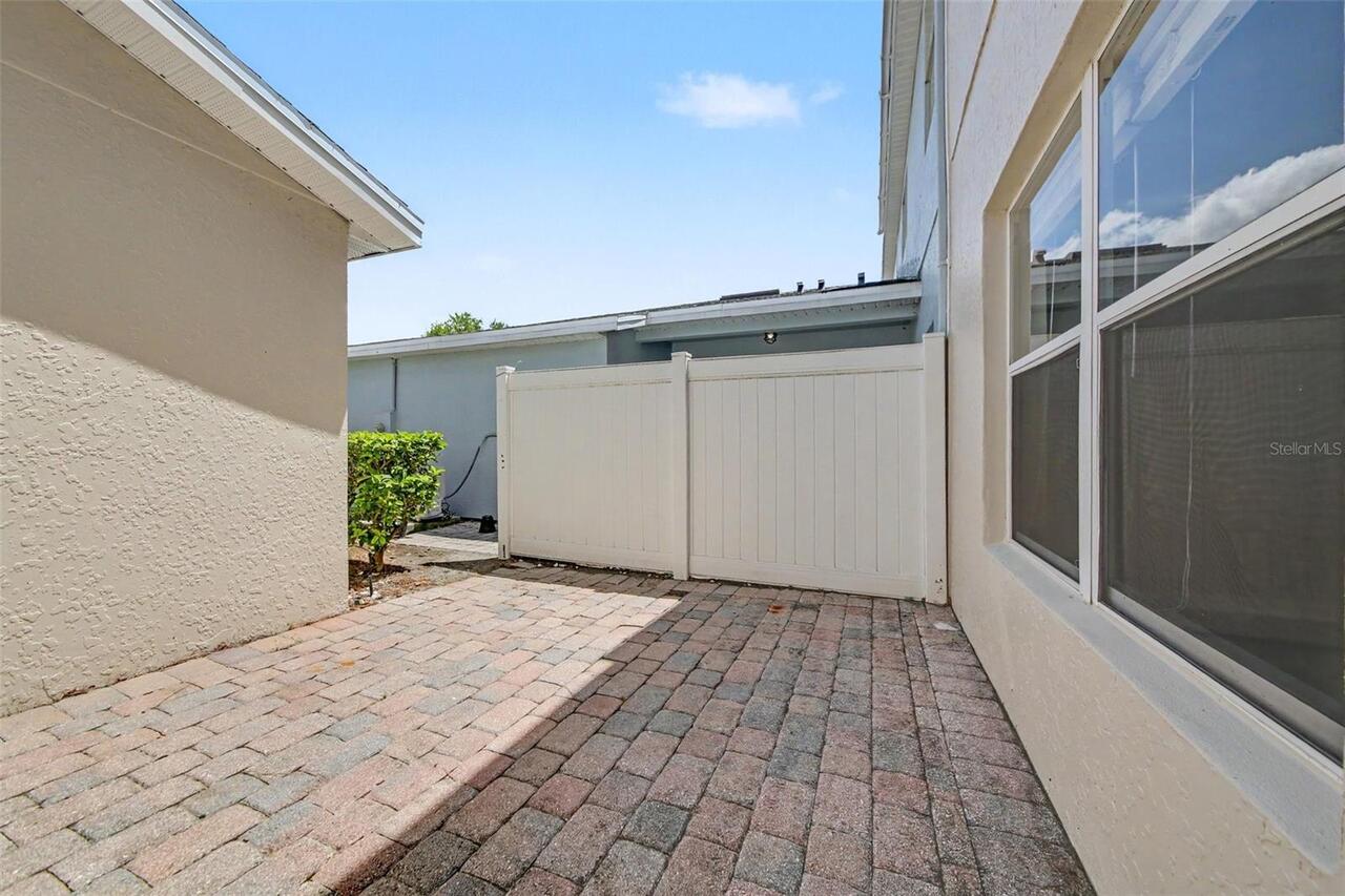 Listing Photo 26