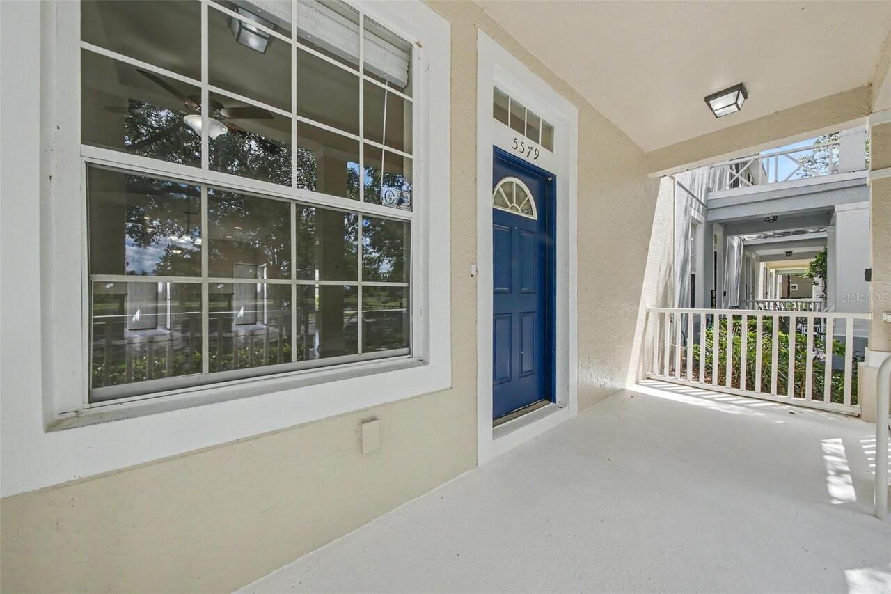 Listing Photo 27