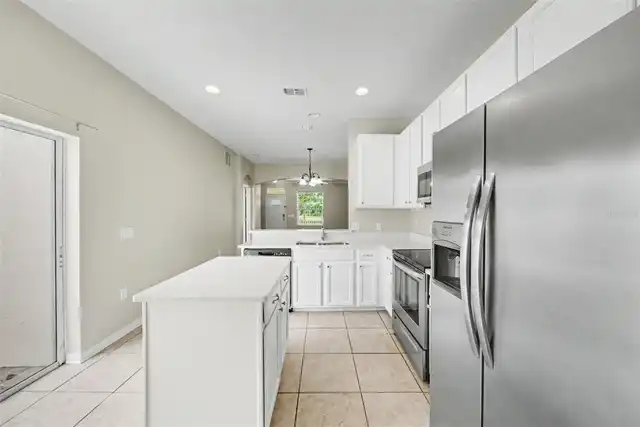 Listing Photo 9