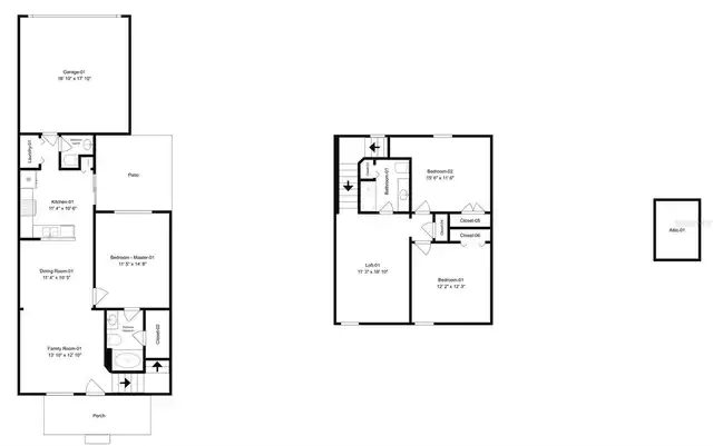 Listing Photo 29