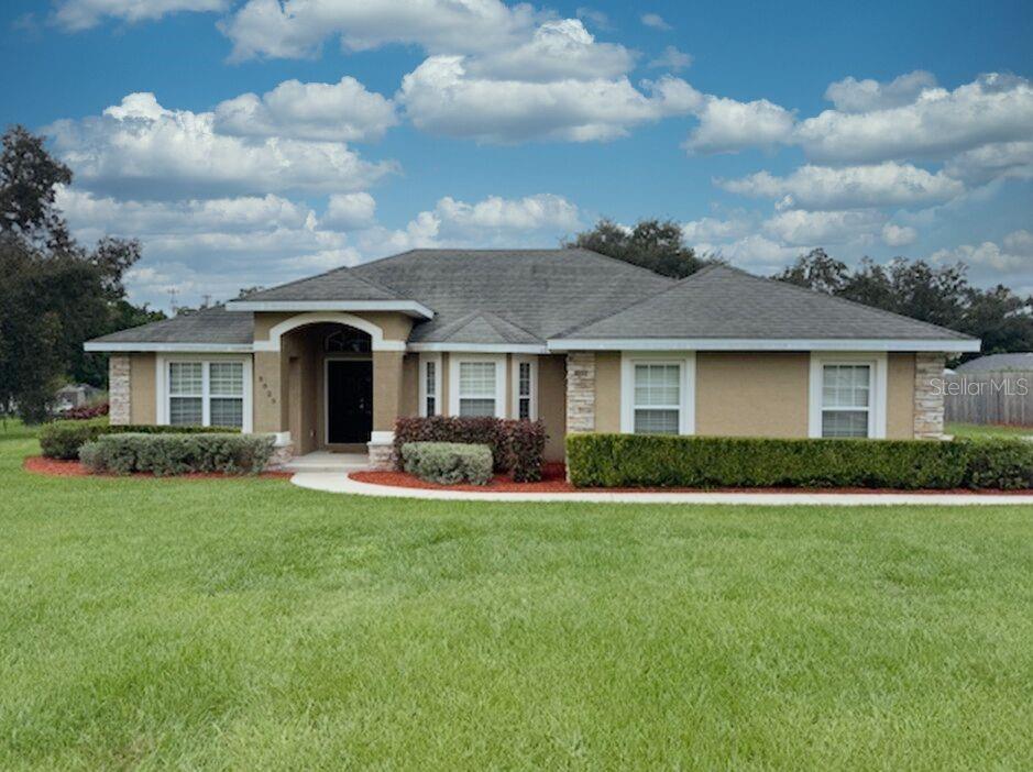 Lakeland Real Estate