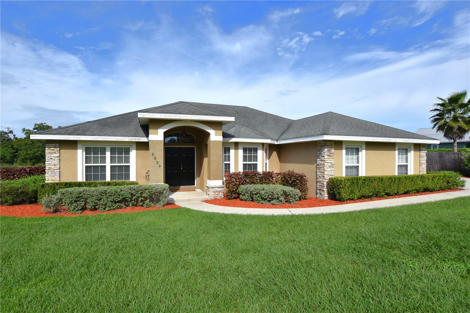 Lakeland Real Estate