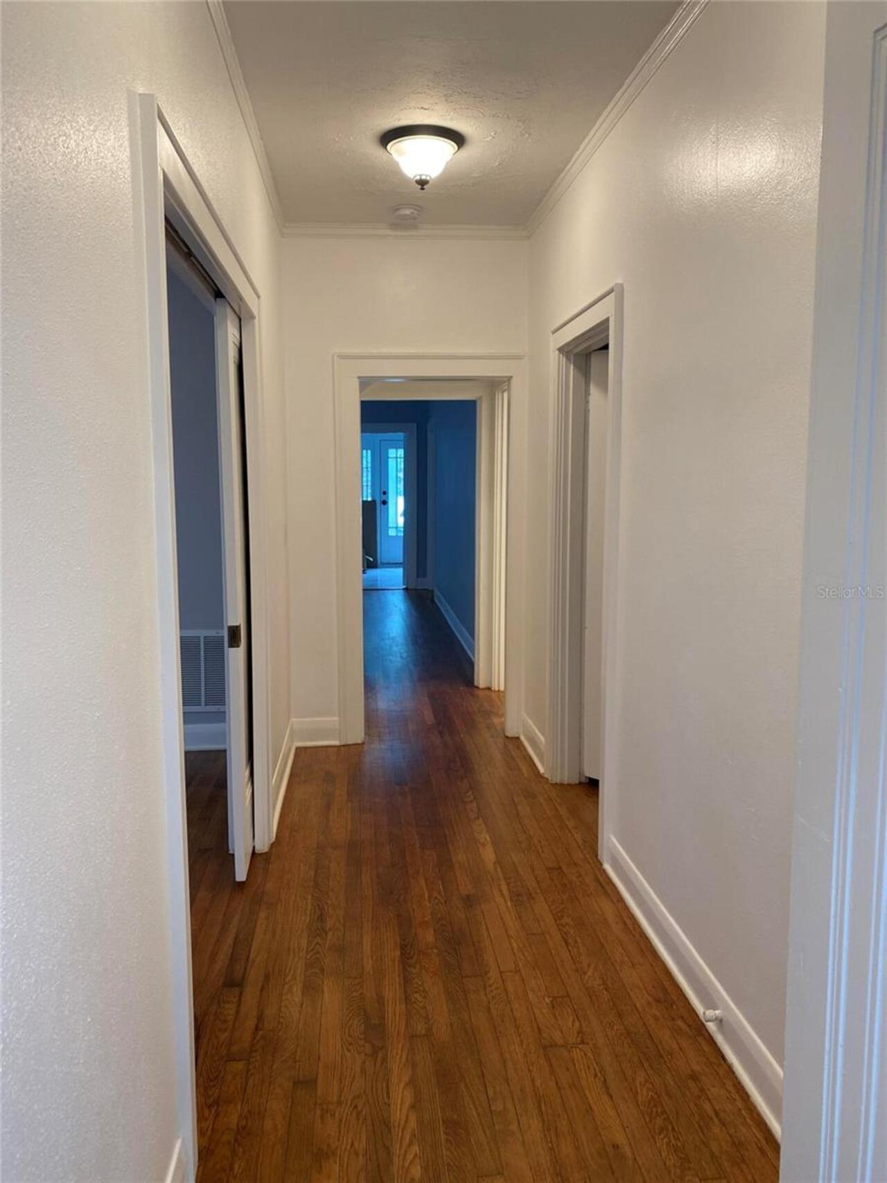 Listing Photo 7