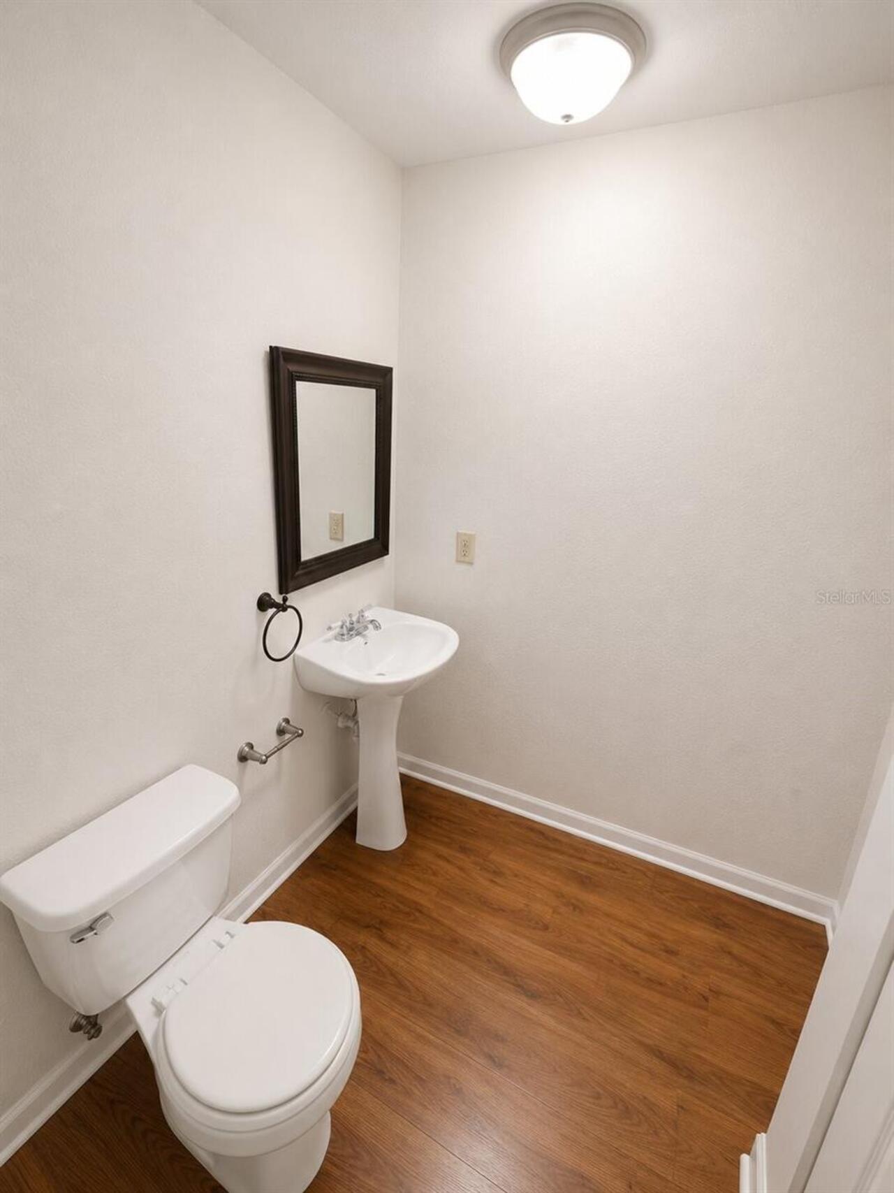 Listing Photo 14