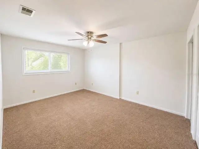 Listing Photo 13