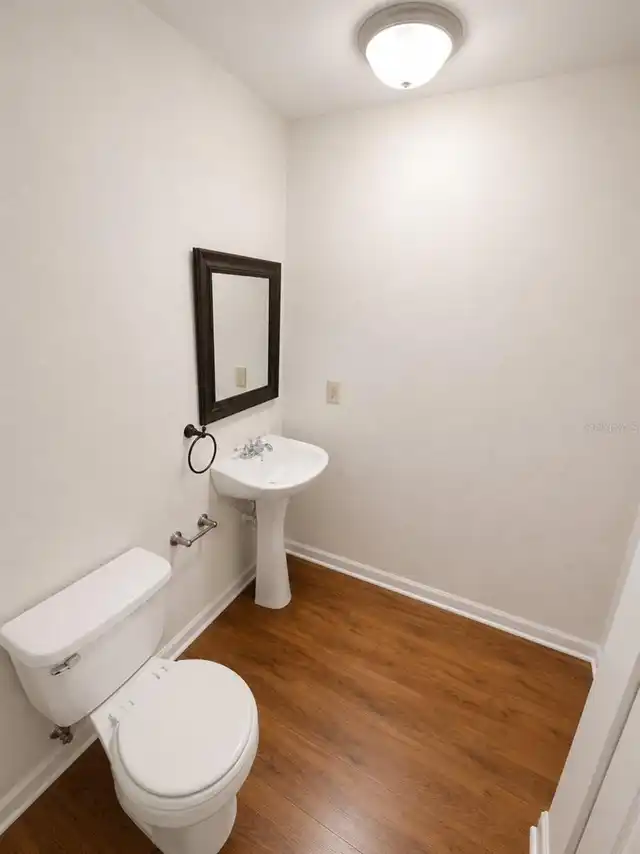 Listing Photo 14