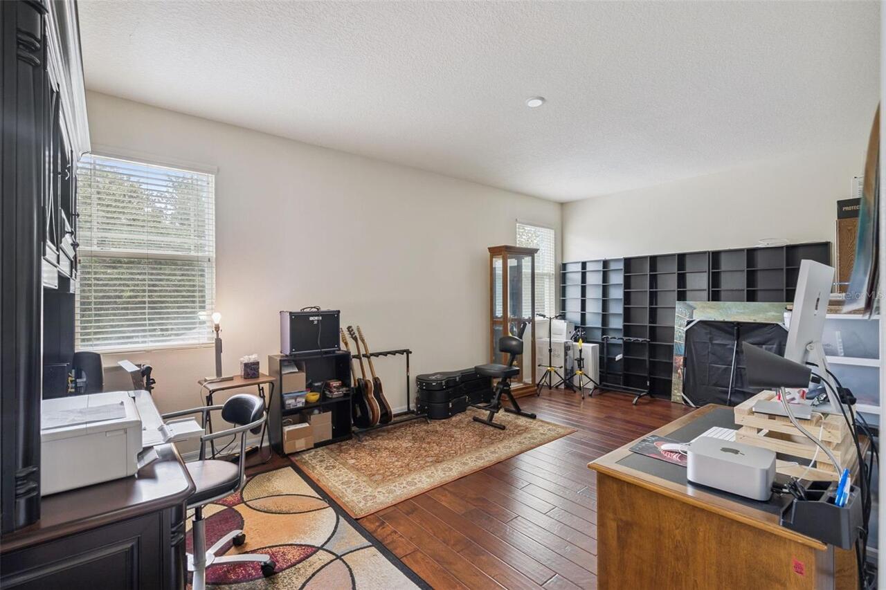 Listing Photo 19