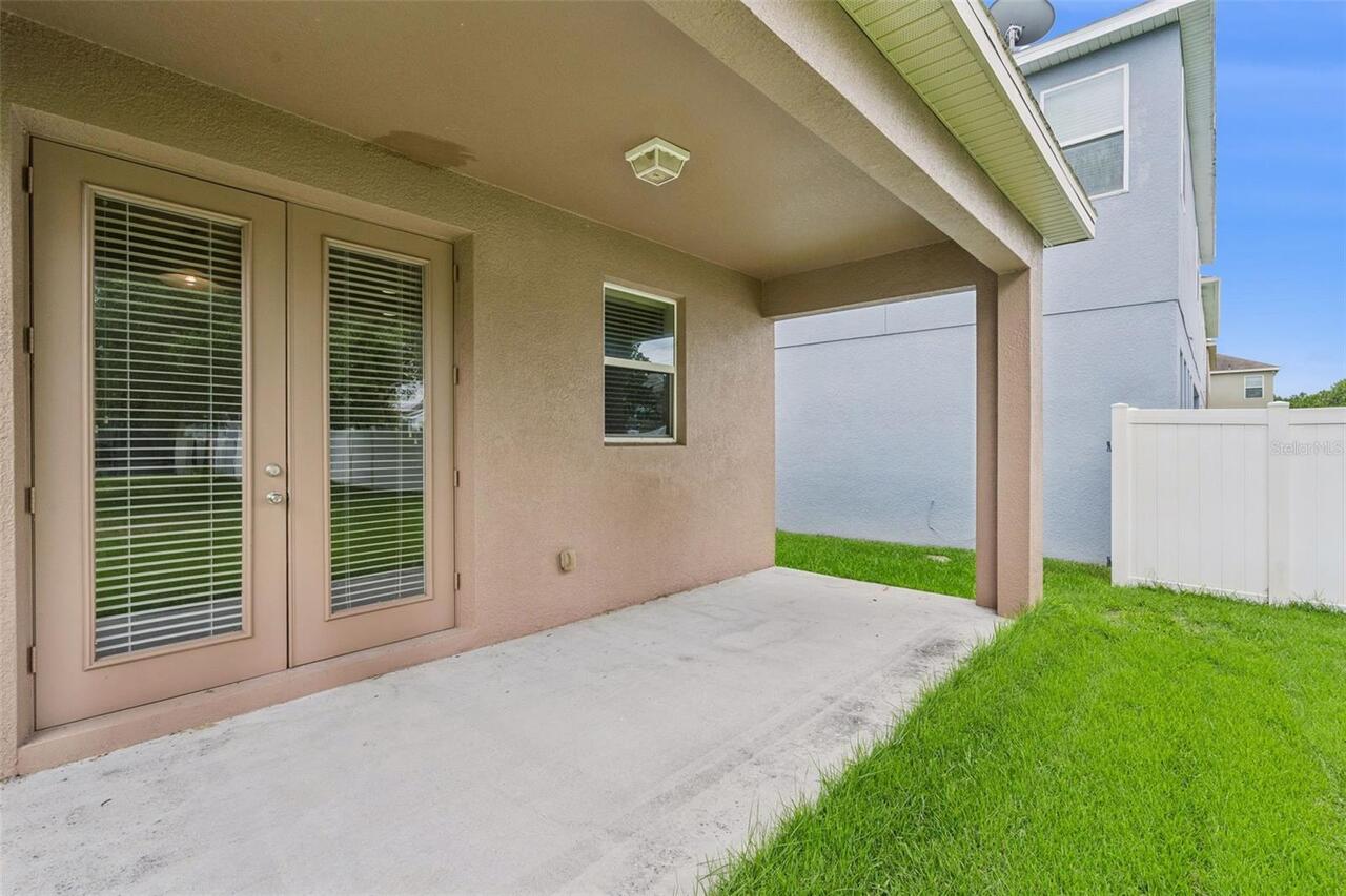 Listing Photo 27