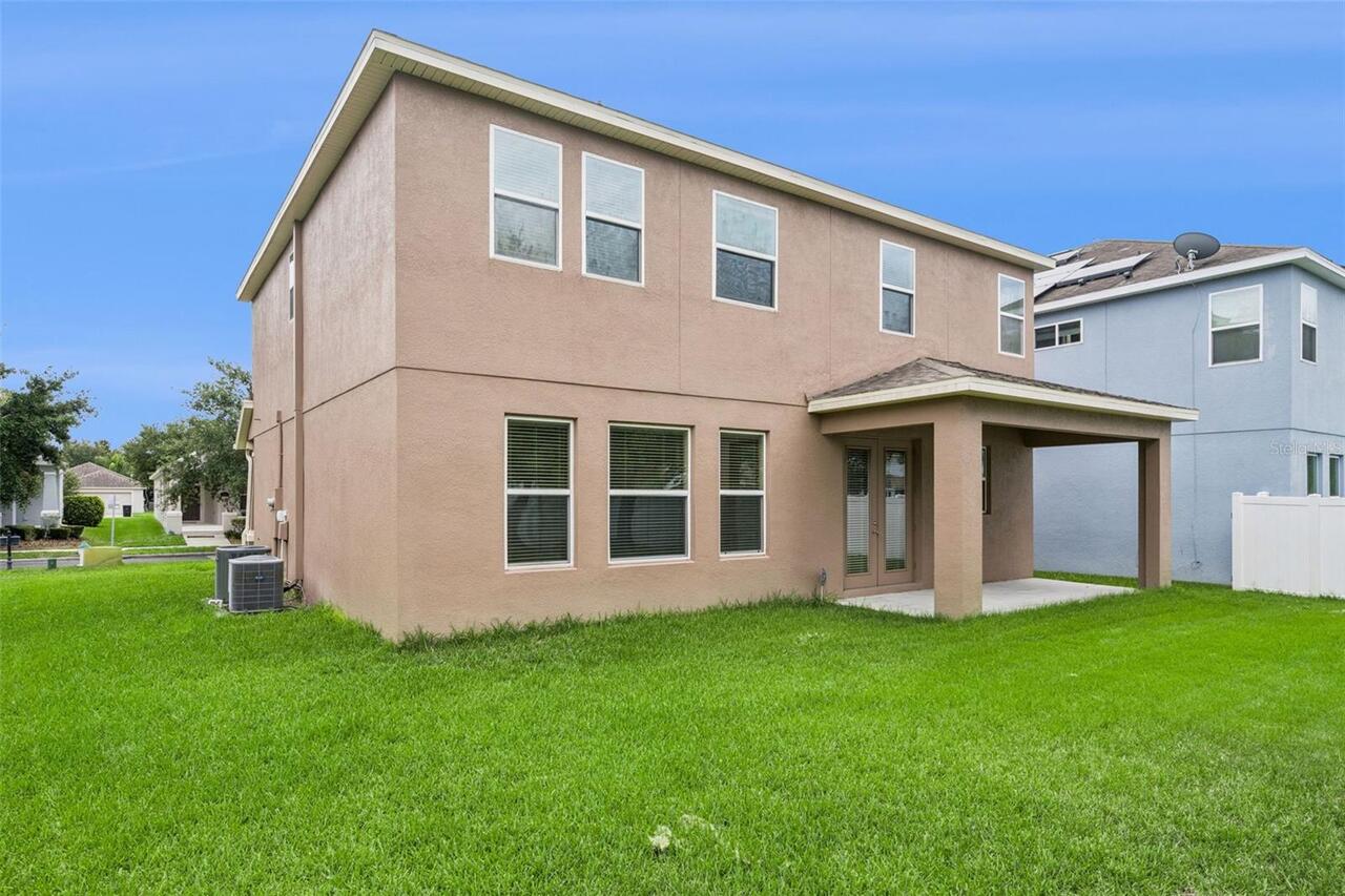 Listing Photo 28
