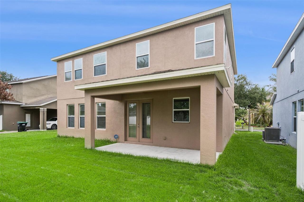 Listing Photo 29