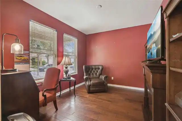 Listing Photo 20