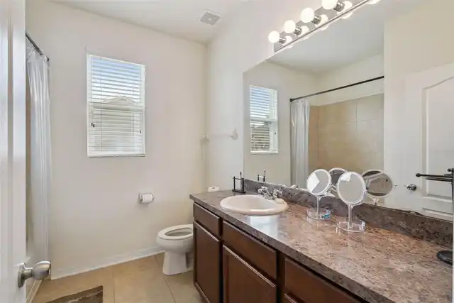 Listing Photo 23
