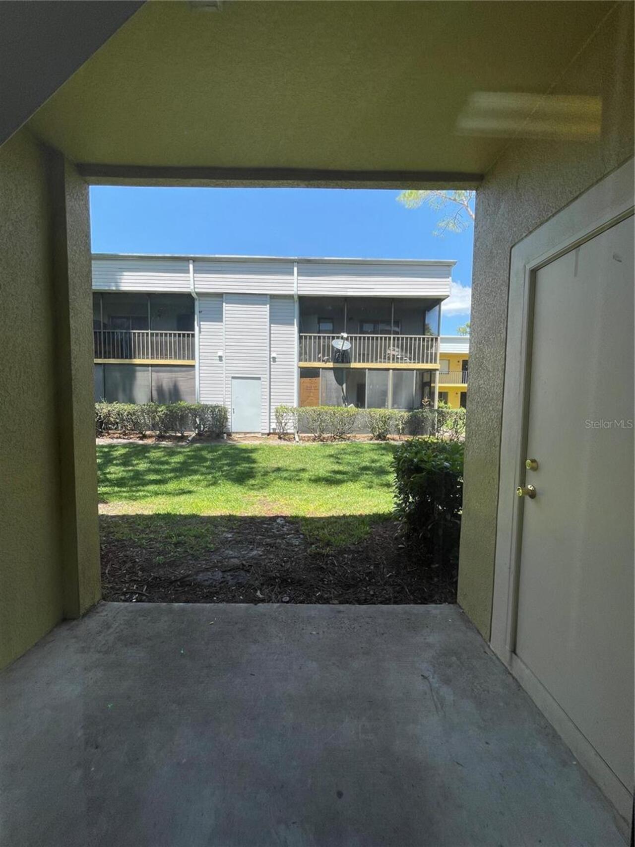 Listing Photo 7