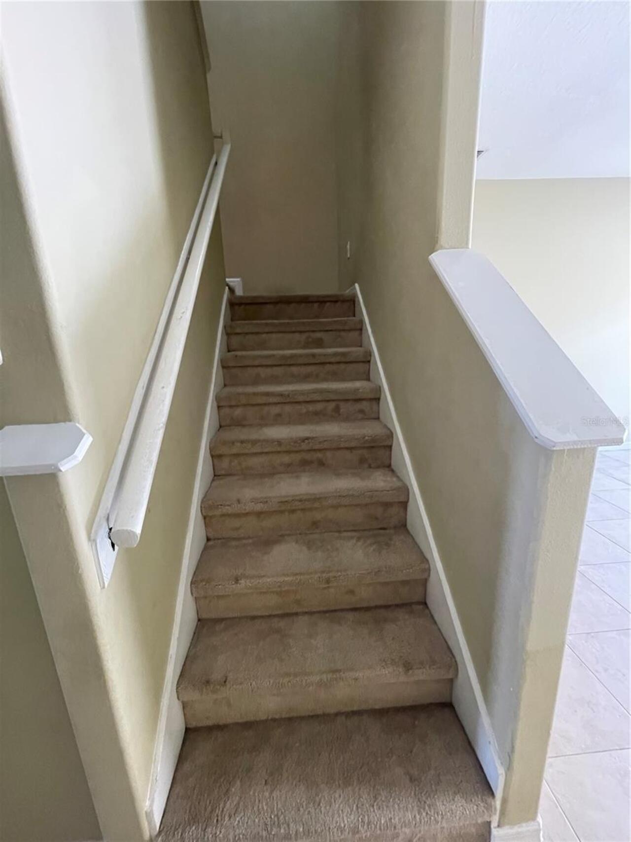Listing Photo 12