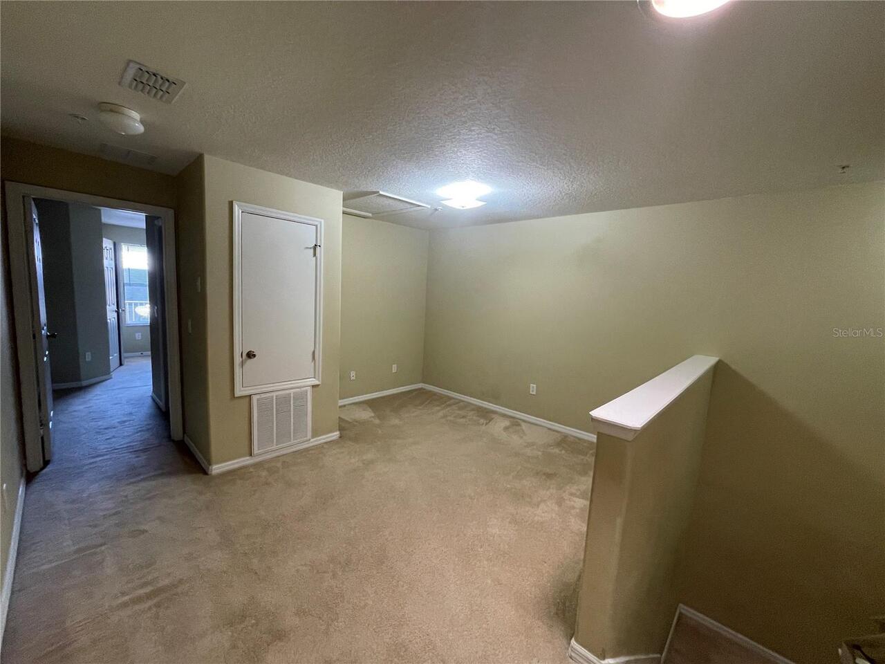 Listing Photo 13