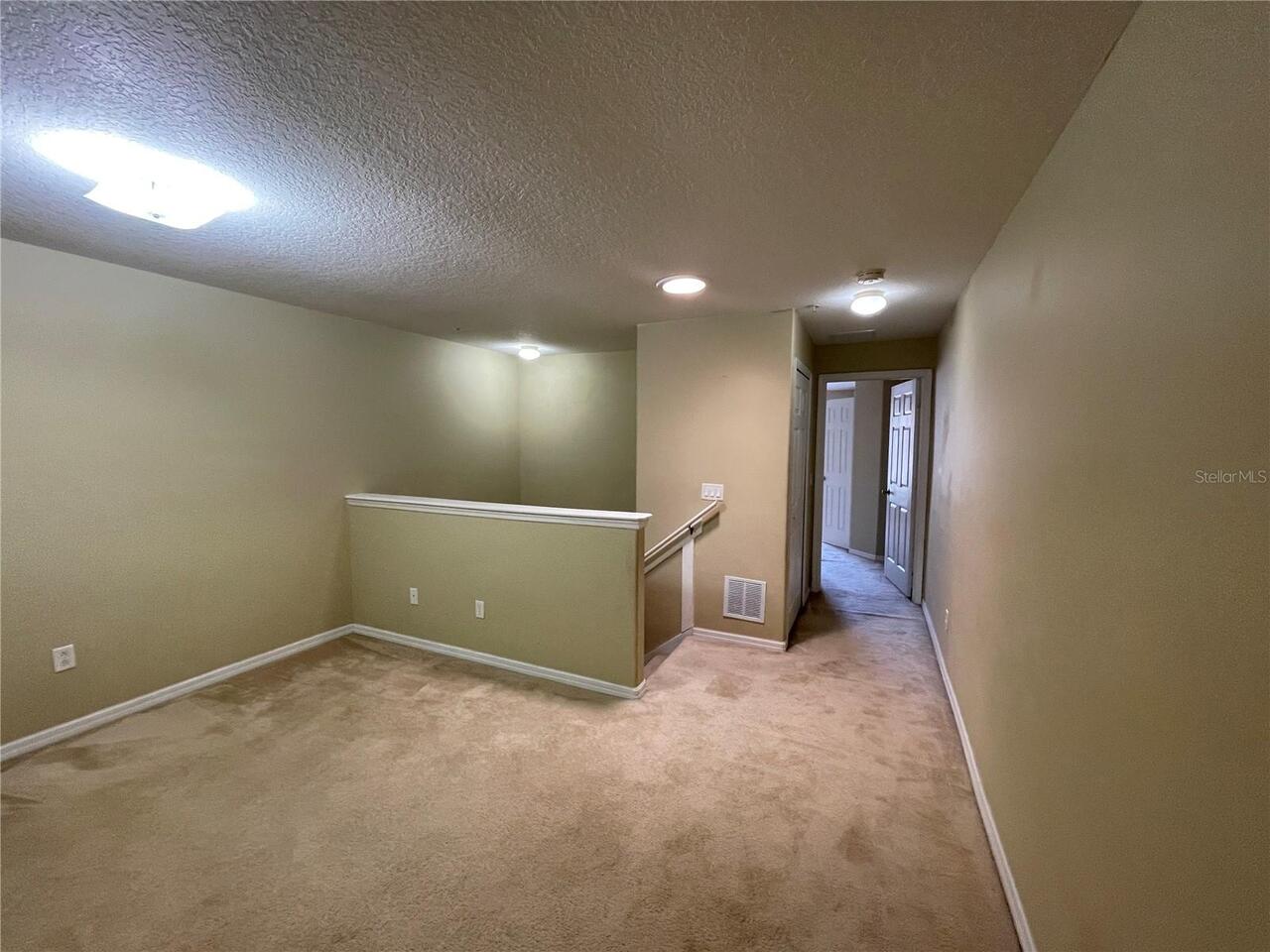 Listing Photo 14