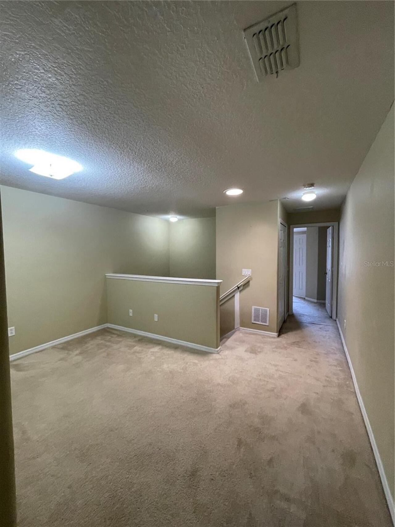 Listing Photo 20