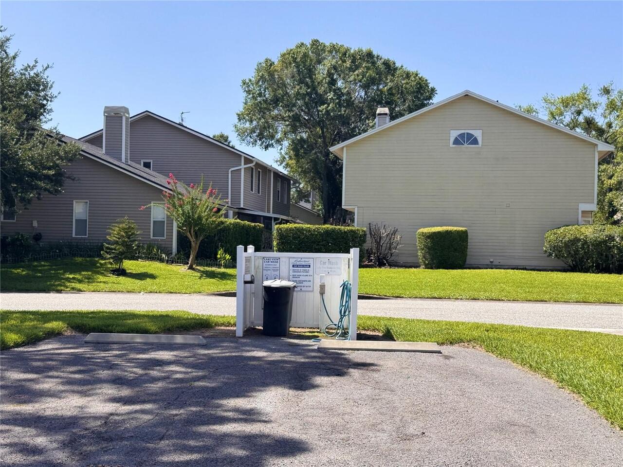 Listing Photo 33