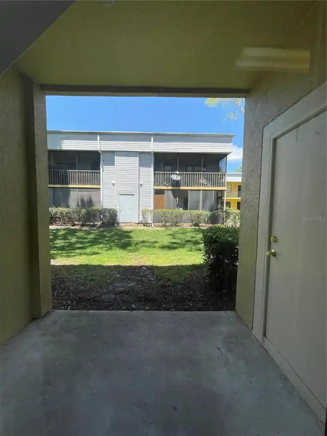 Listing Photo 7