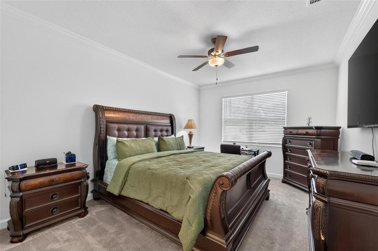 Listing Photo 23