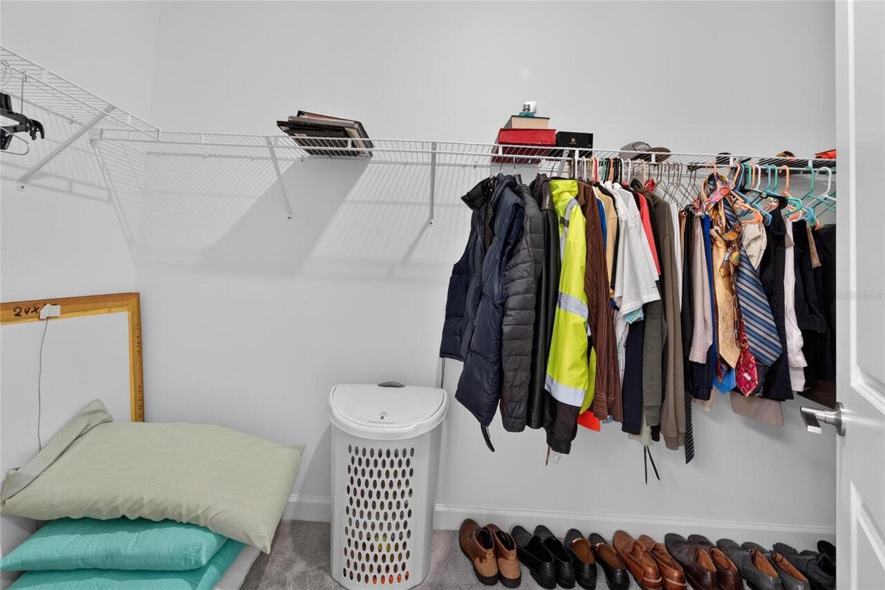 Listing Photo 27