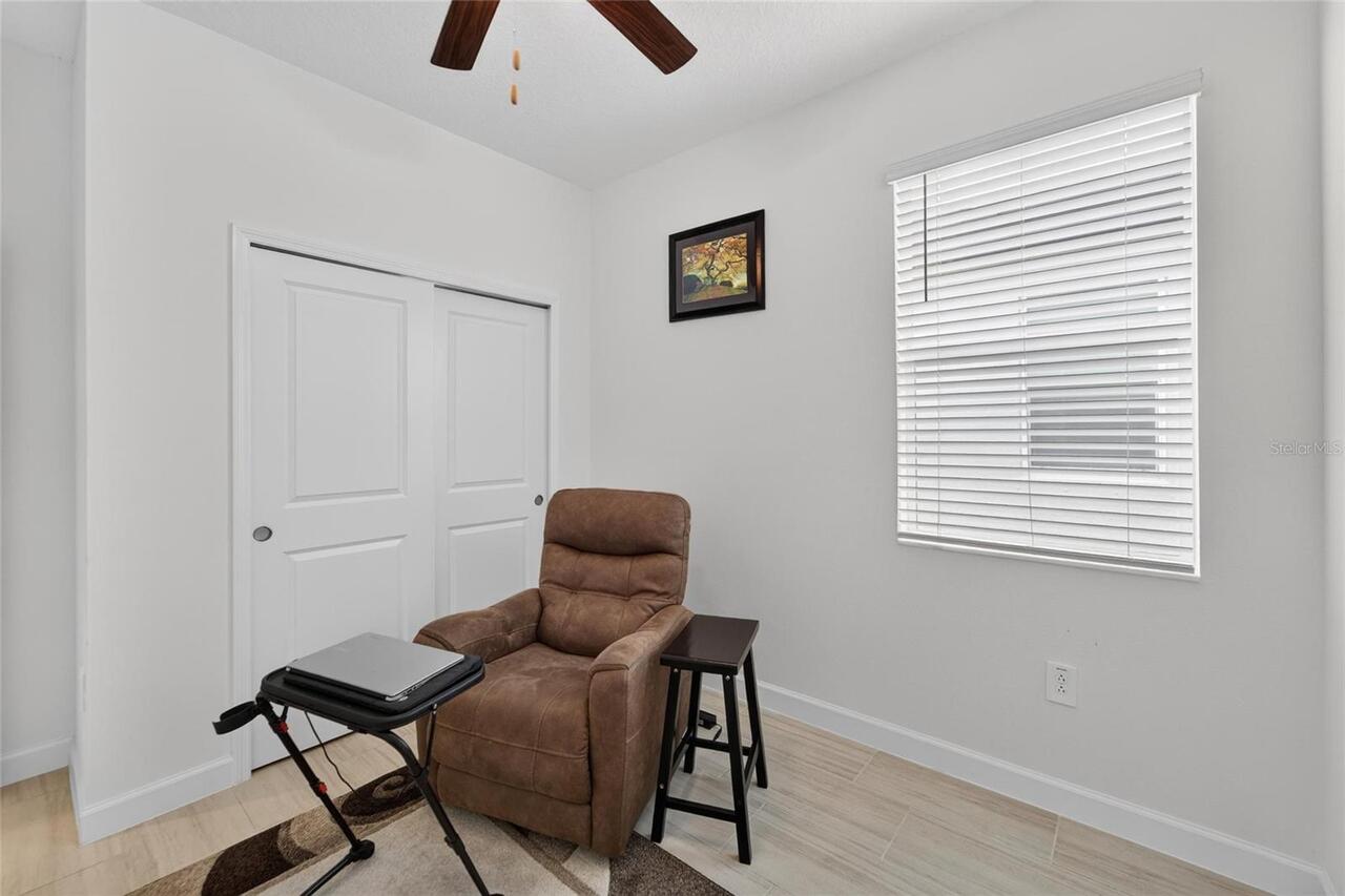 Listing Photo 28