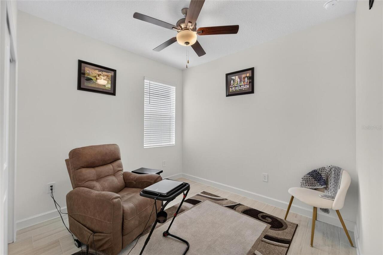 Listing Photo 29