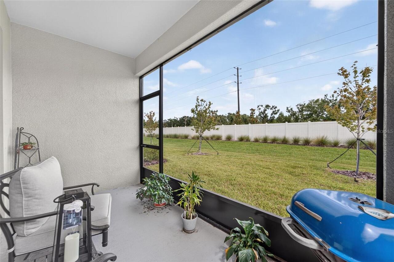 Listing Photo 37