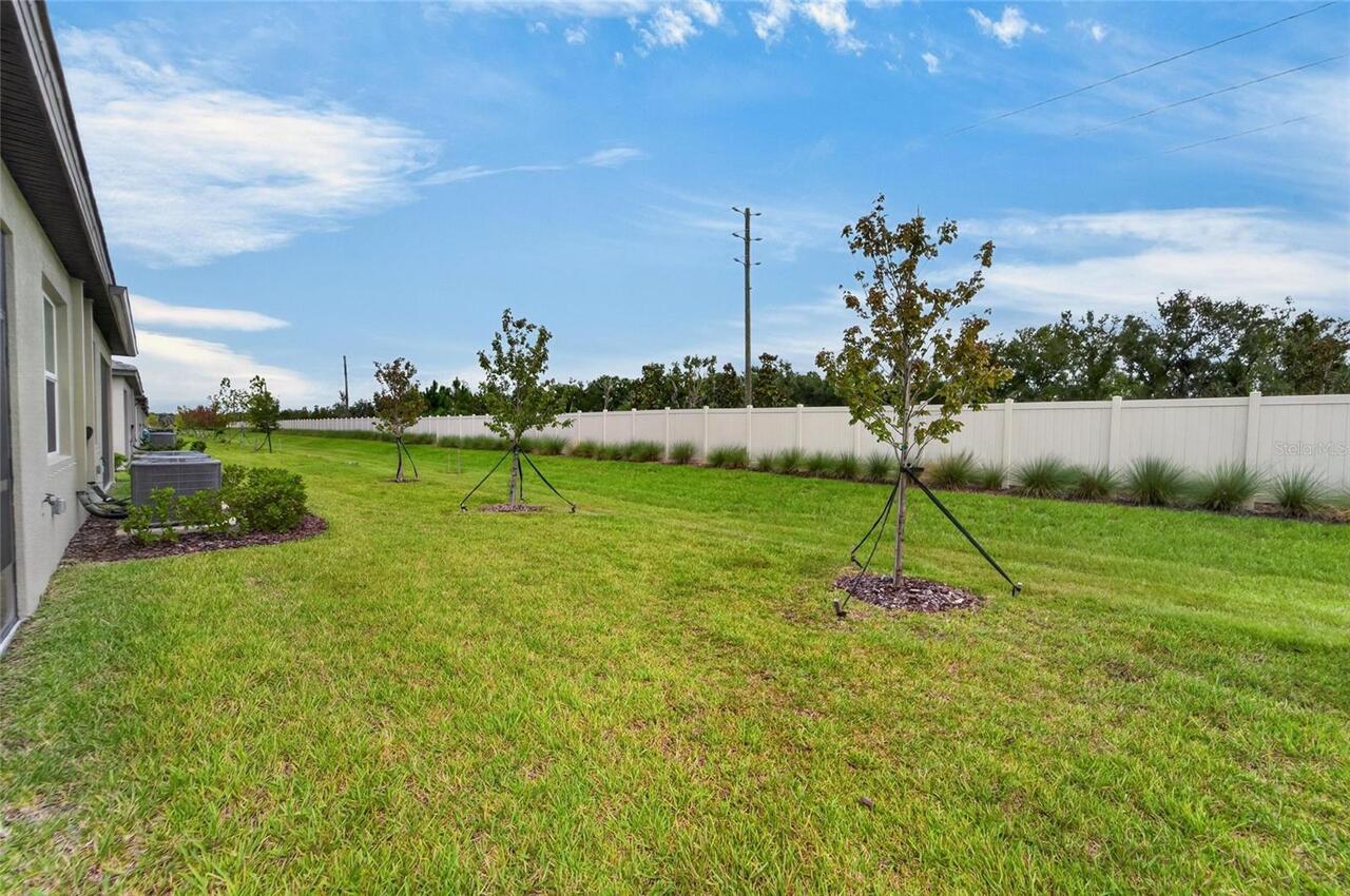 Listing Photo 38