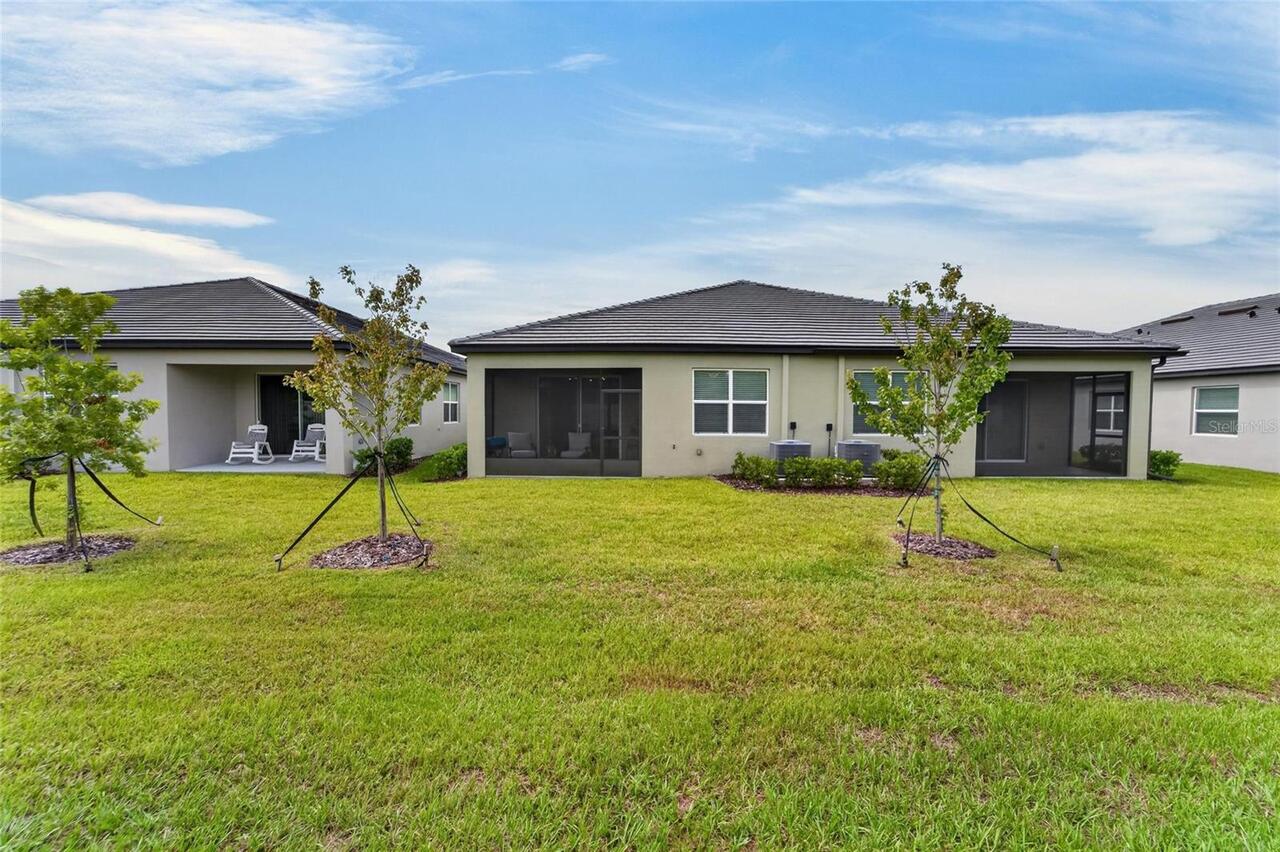 Listing Photo 53