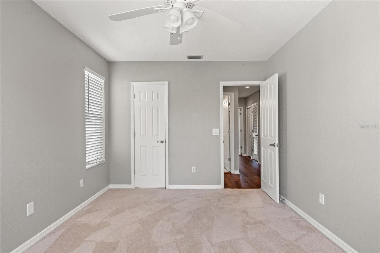 Listing Photo 42
